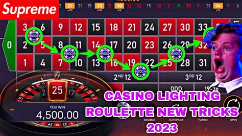 roulette results today|Watch Lightning Roulette .